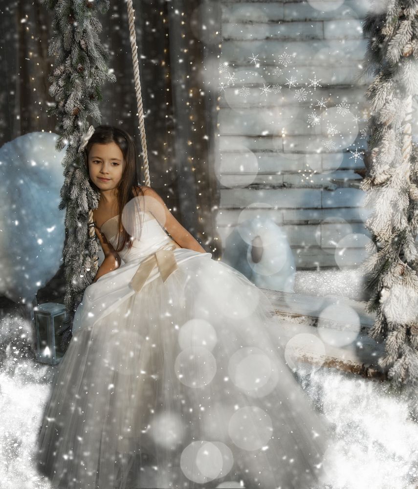 Фотография автора Прохина Екатерина Дмитриевна