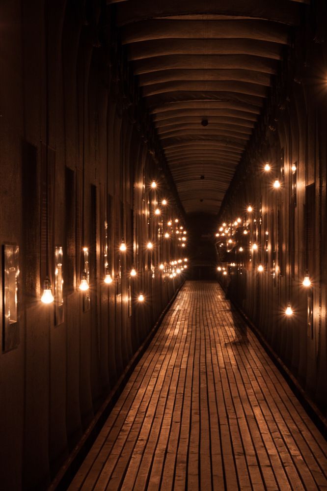 Фотография автора Андрей Русских