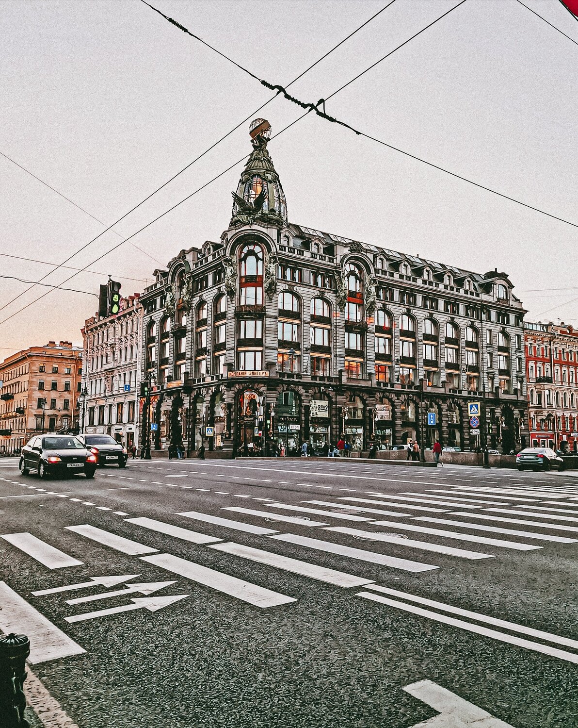 Photo #5627965