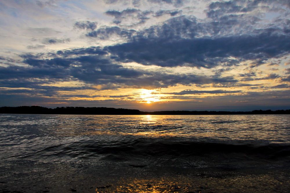 Photograph by Александр Кращук