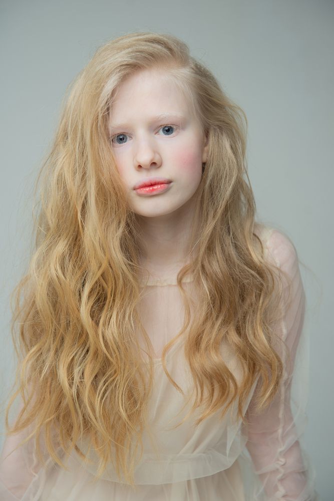 Фотография автора Прохина Екатерина Дмитриевна