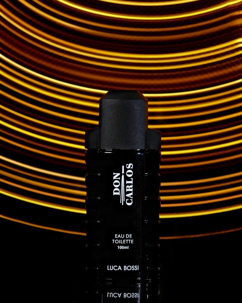 Photograph by Reethu