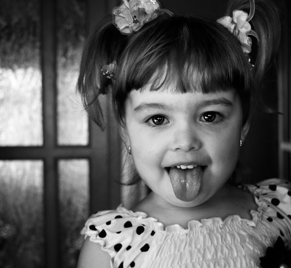 Photograph by Сергей Юрьев