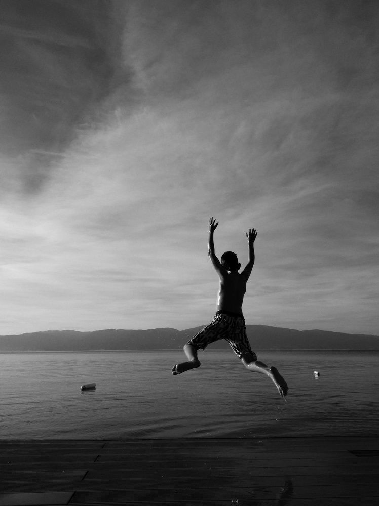 Photograph by Анастасия Озсой