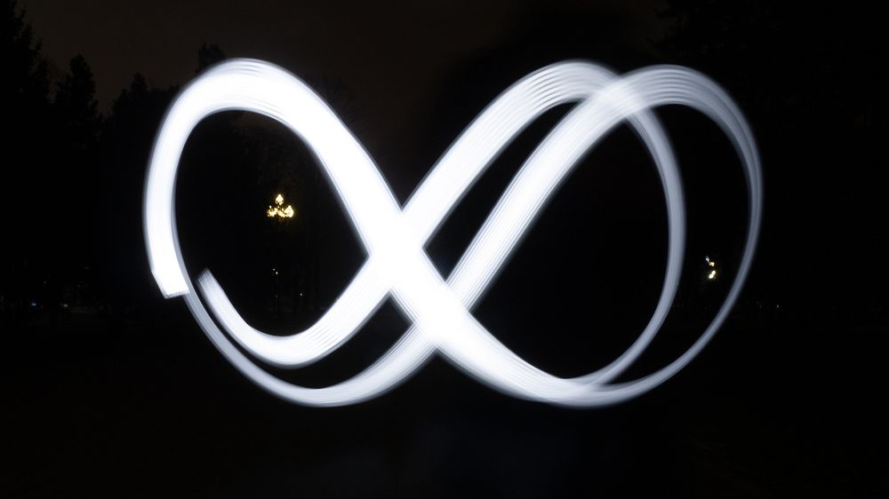 Photograph by Ахмат Макоев