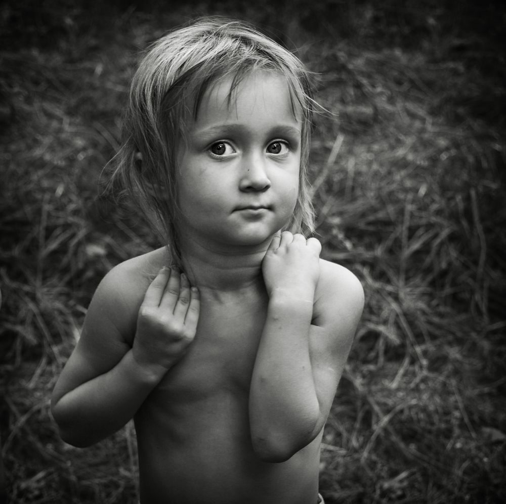 Photograph by Сергей Юрьев