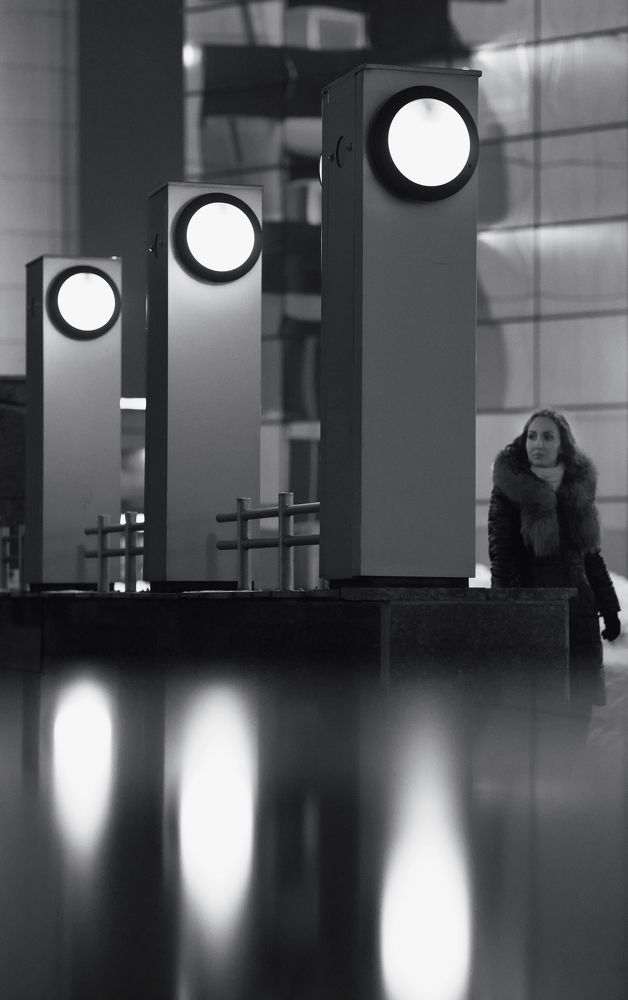 Photograph by Наталья Егорова