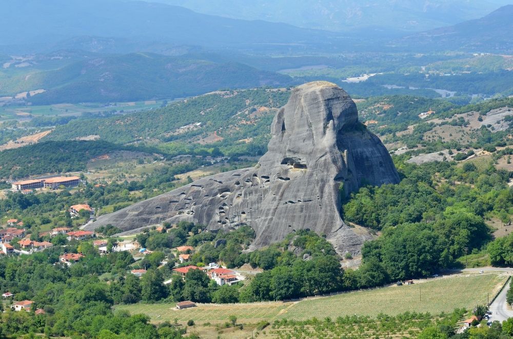 Photograph by Алексей Volg