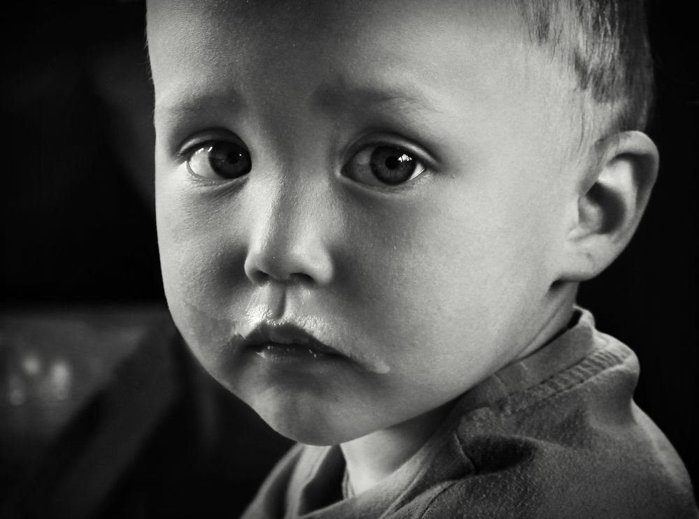 Photograph by Сергей Юрьев