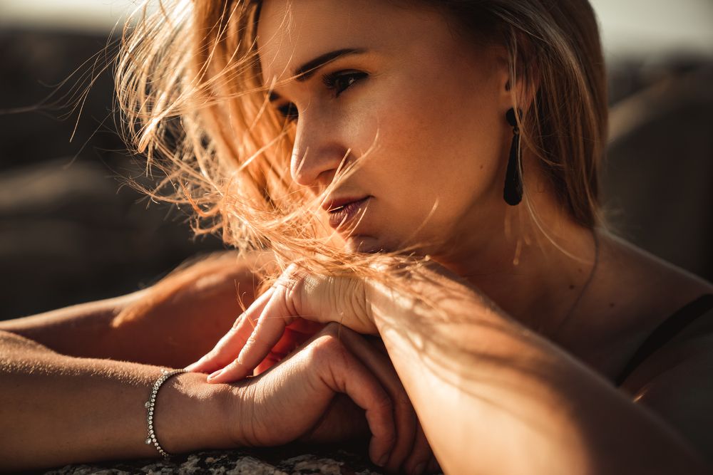 Photograph by Наталья Сонникова