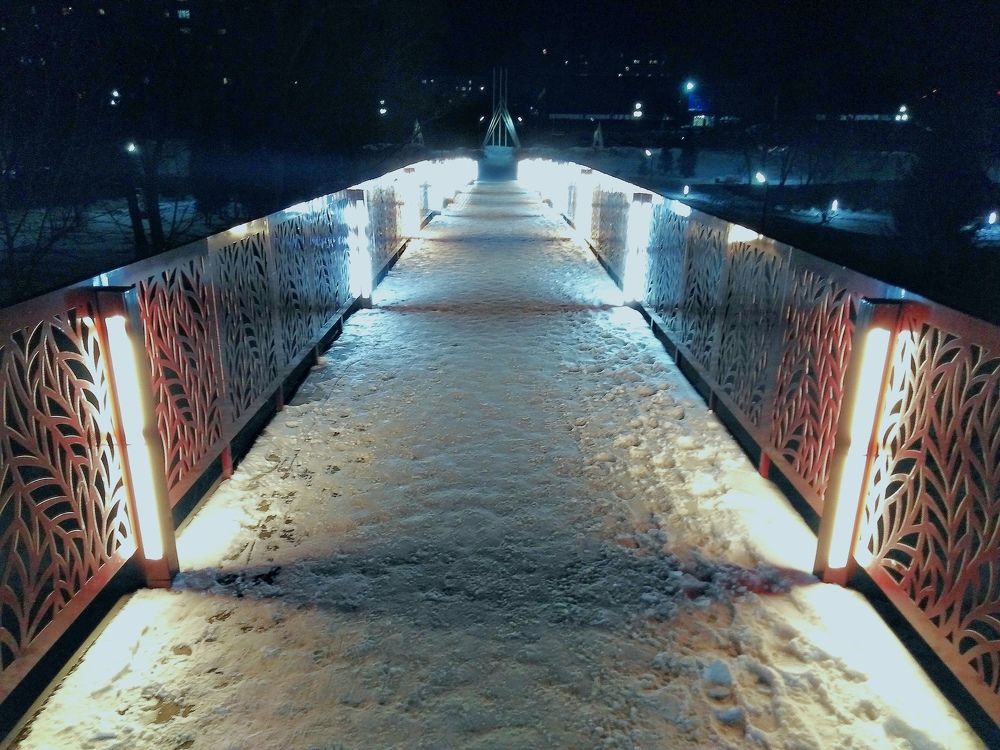 Photograph by Денис Геранькин