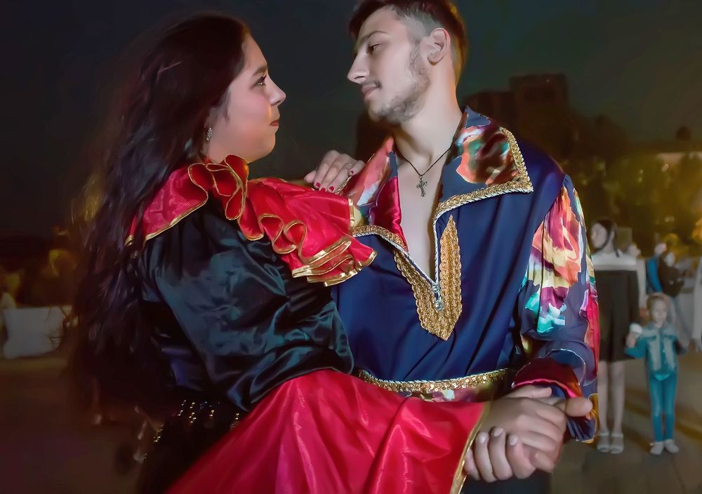 Photograph by Наталья Коньшина