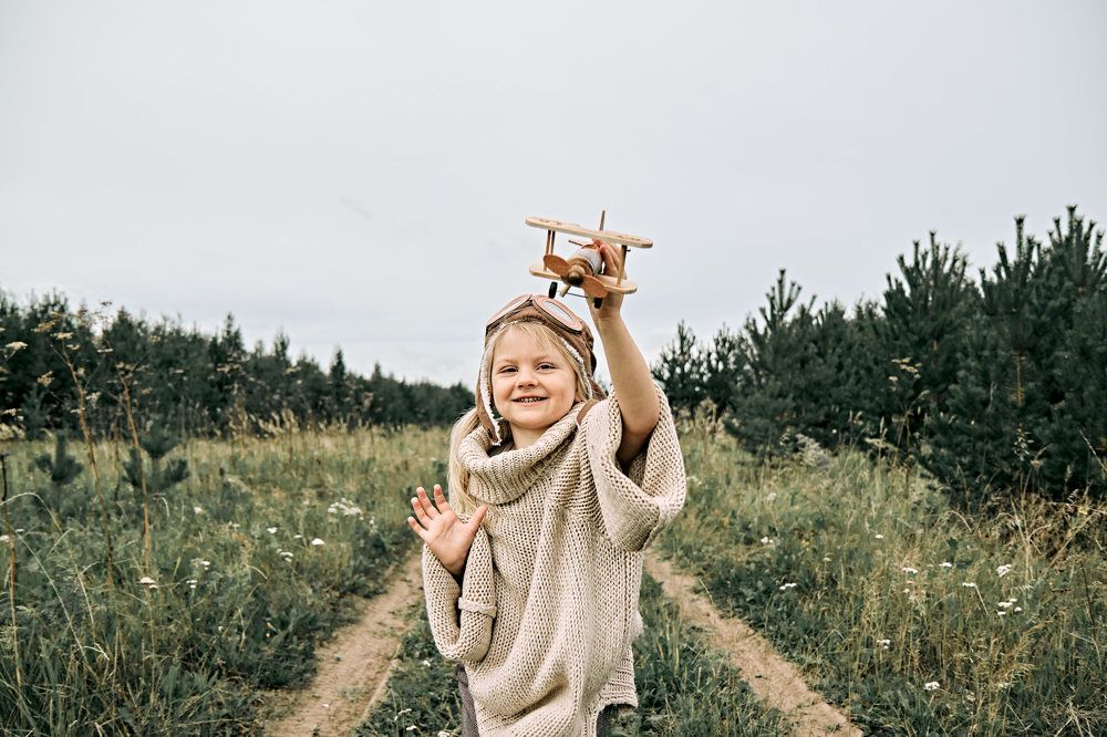 Photograph by Дарья Стеклова