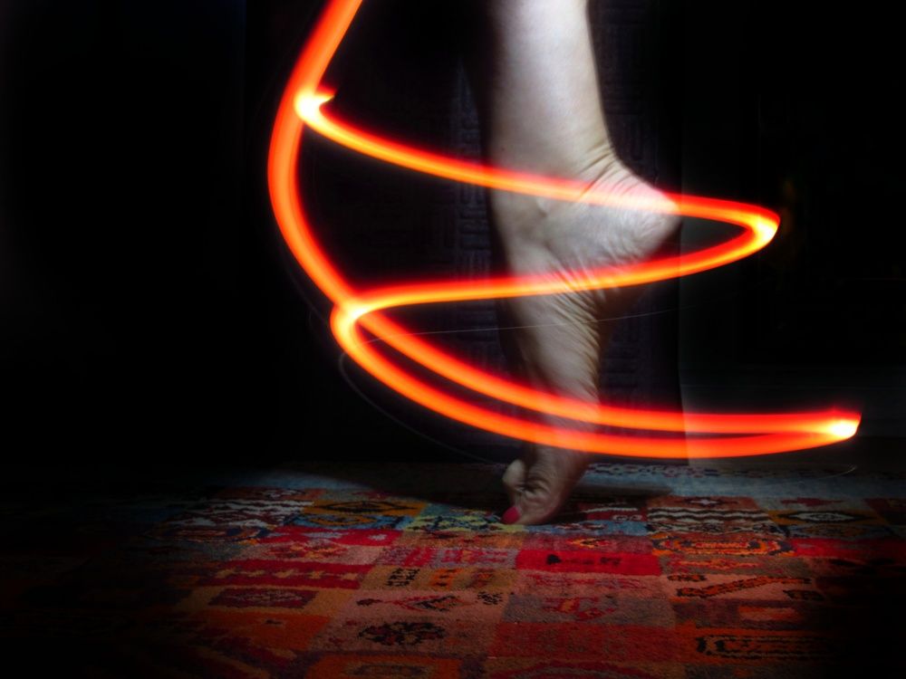 Фотография автора Paula Torrent