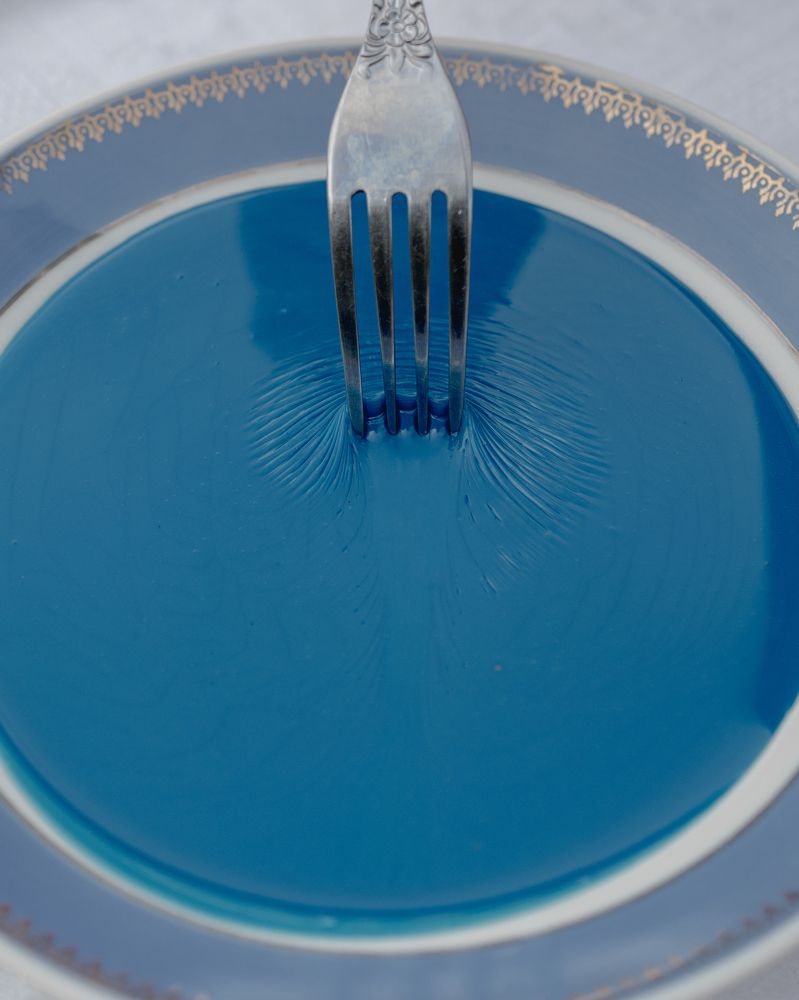 Photograph by Ольга Солуянова