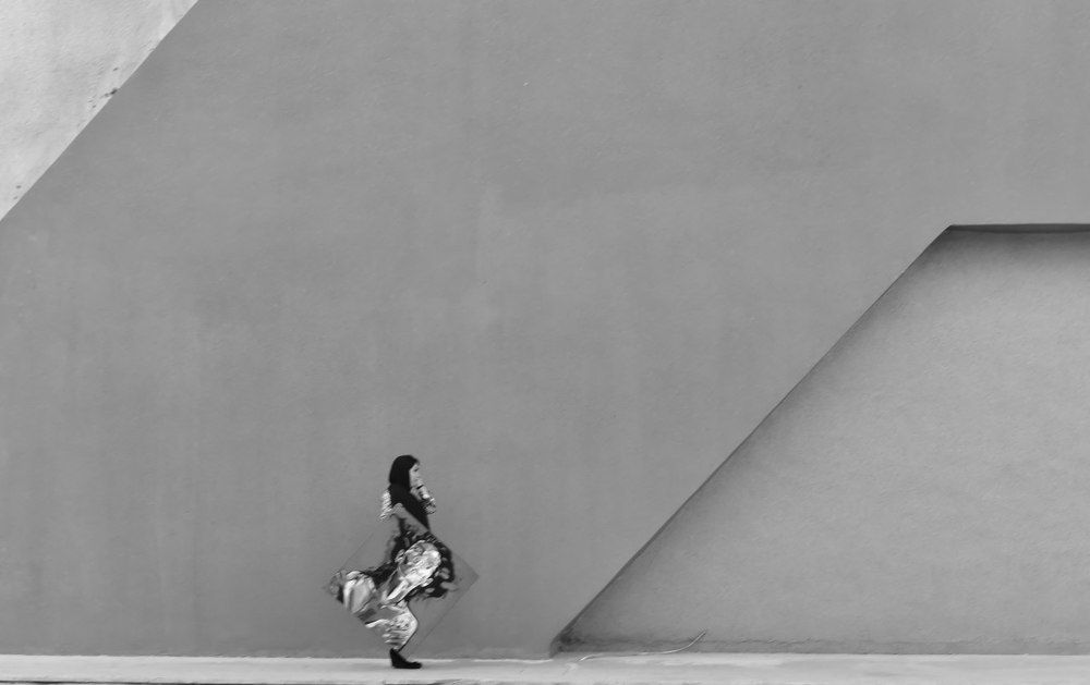 Photograph by abbas valadi