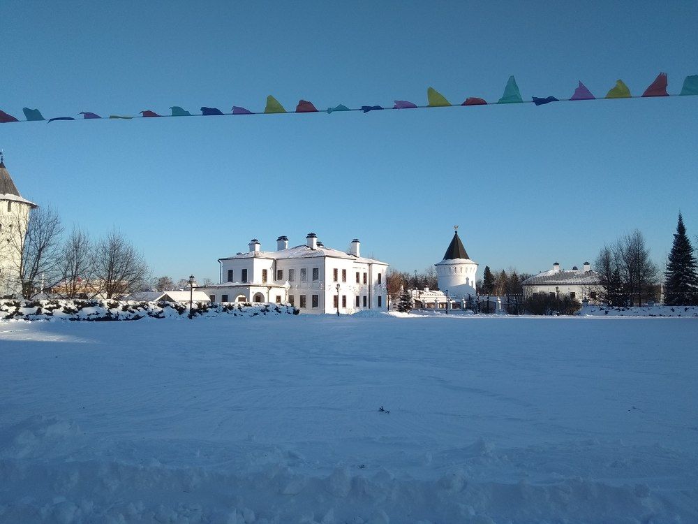 Photo #5628181