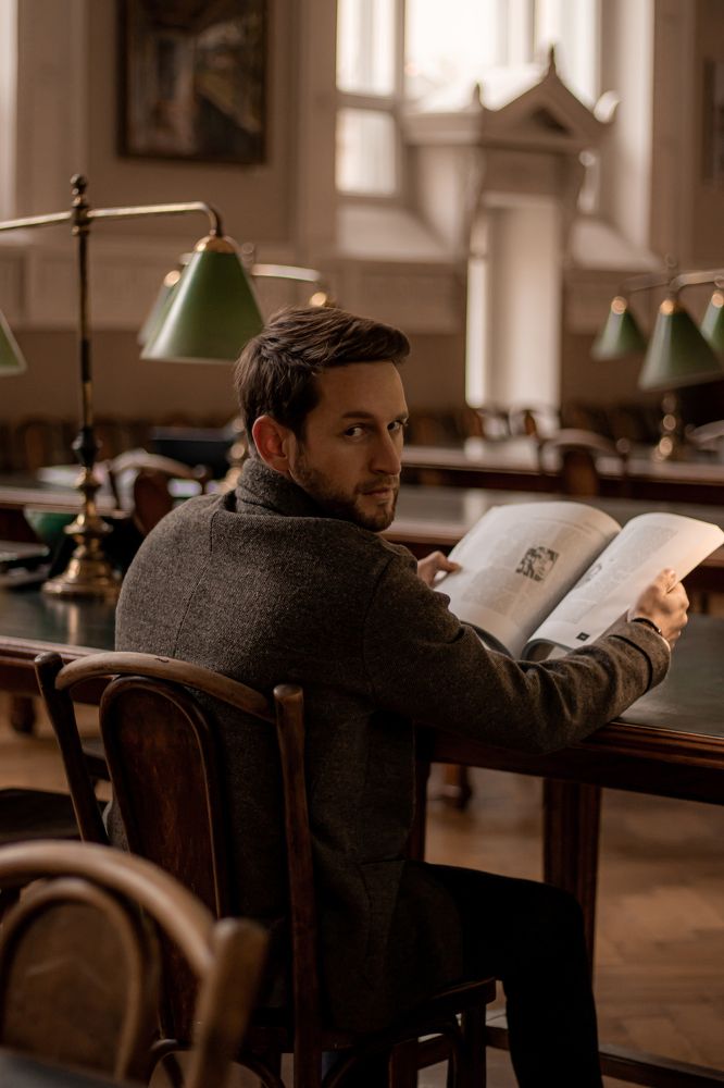 Photograph by Юлия