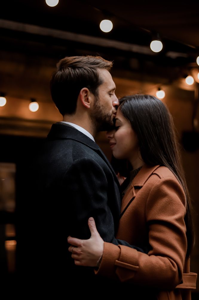 Photograph by Юлия