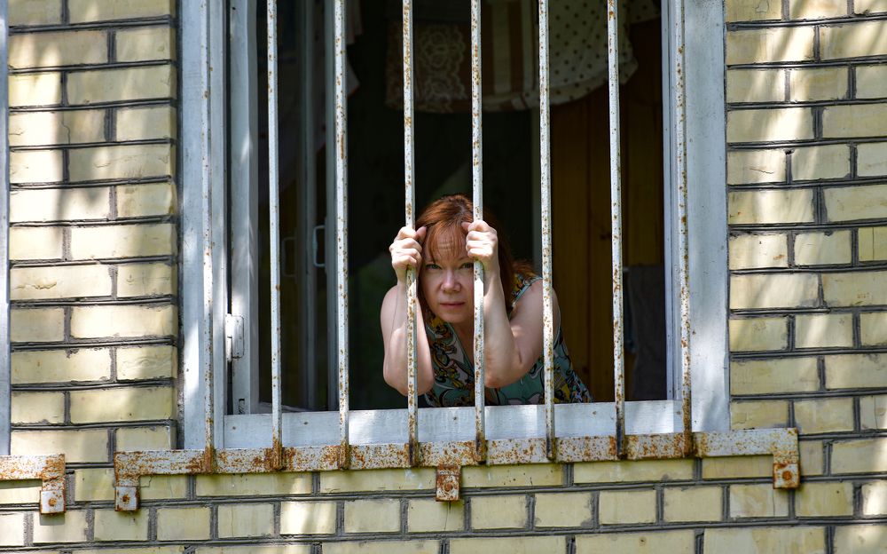 Photograph by Сергей