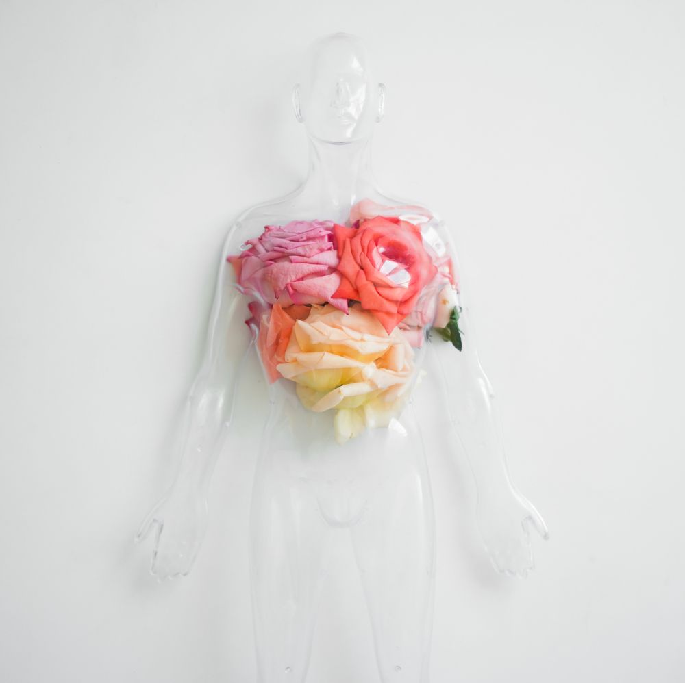 Photograph by Ольга Драч