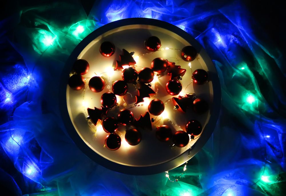 Фотография автора Анастасия Пищулова