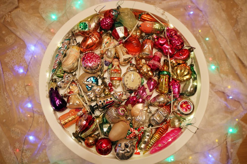 Фотография автора Анастасия Пищулова