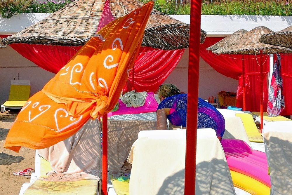 Photograph by Степанов Евгений