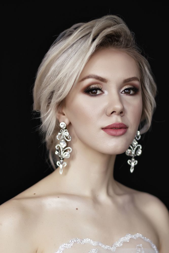 Фотография автора Якубаев Шухрат