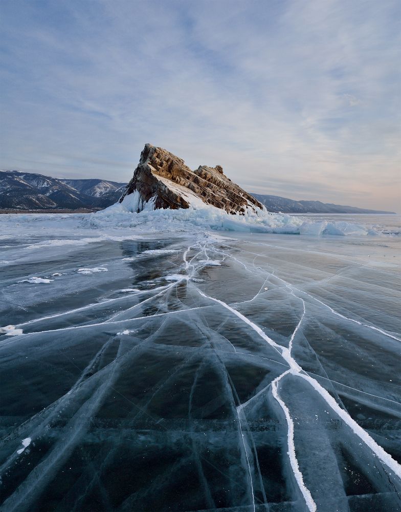 Photograph by Сипаева Катерина