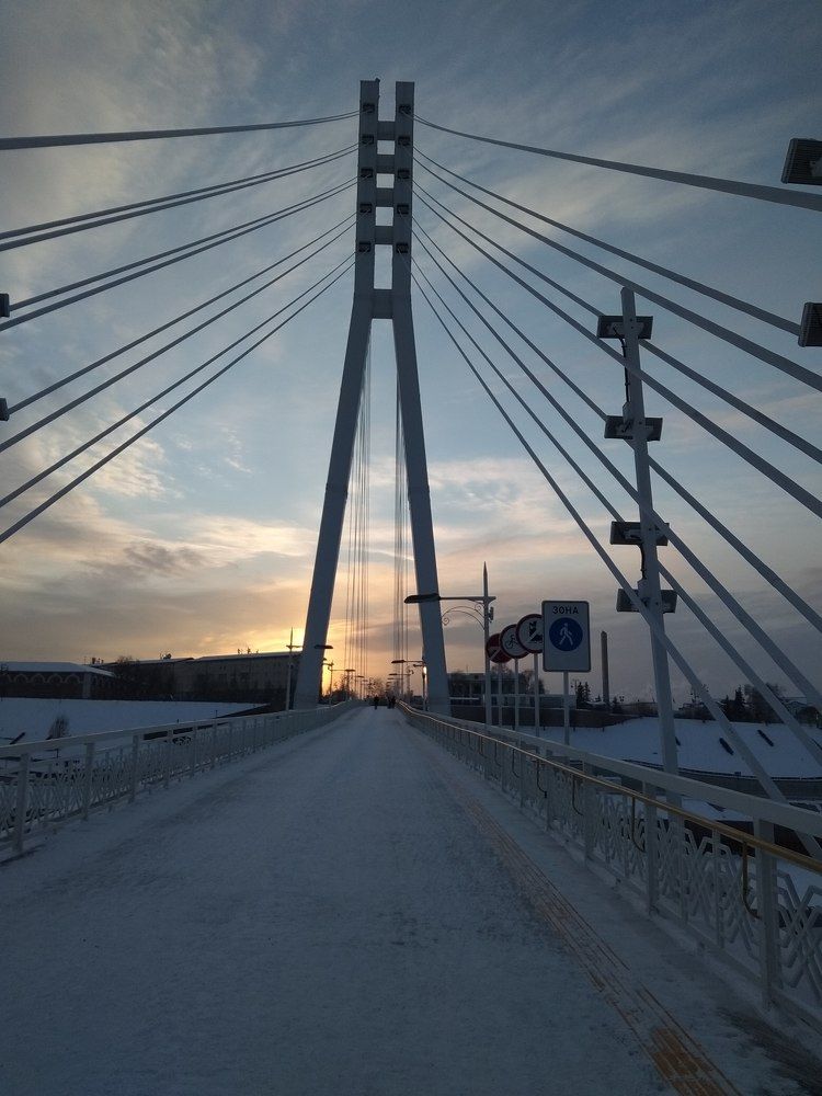 Photo #5628266