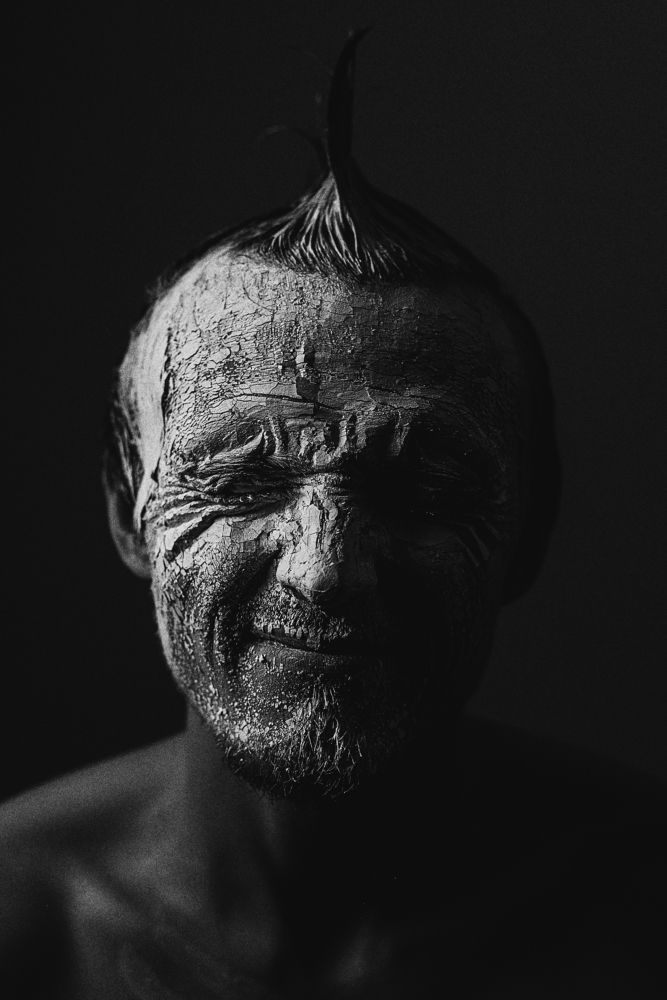 Photograph by Владимир Павлюк