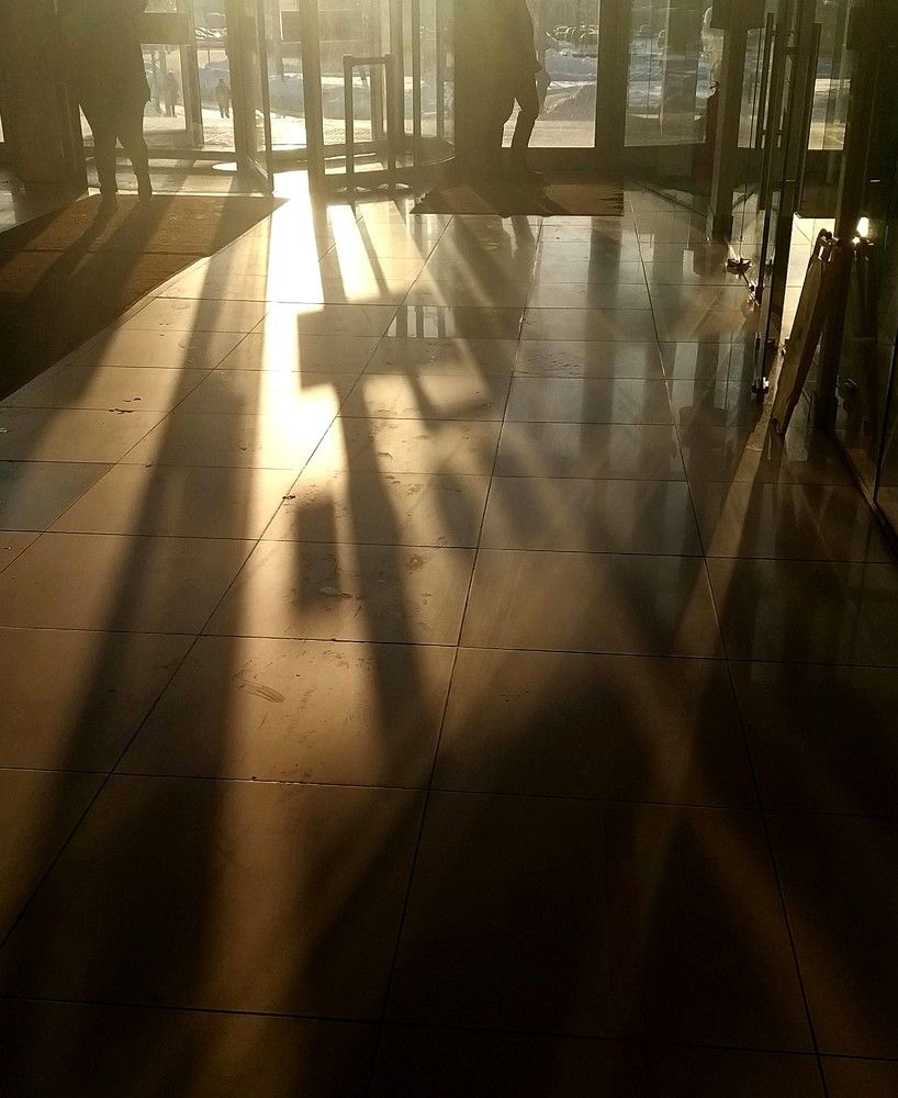 Photograph by Лада Денисова