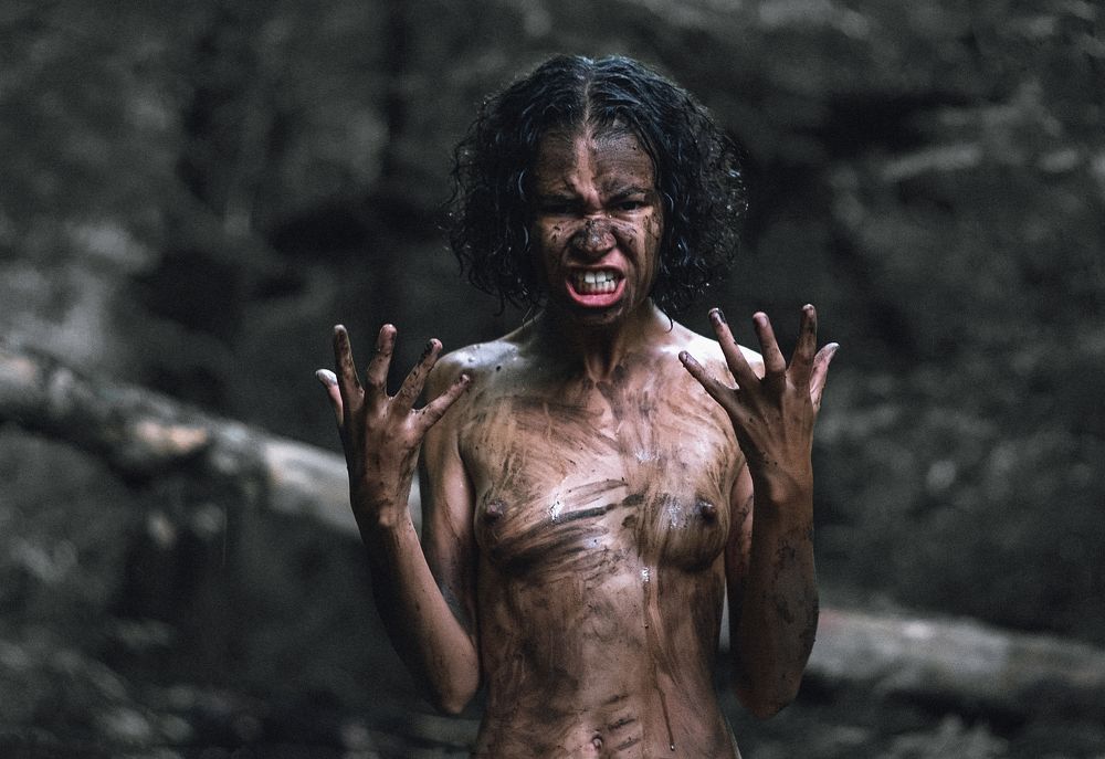 Photograph by Владимир Павлюк