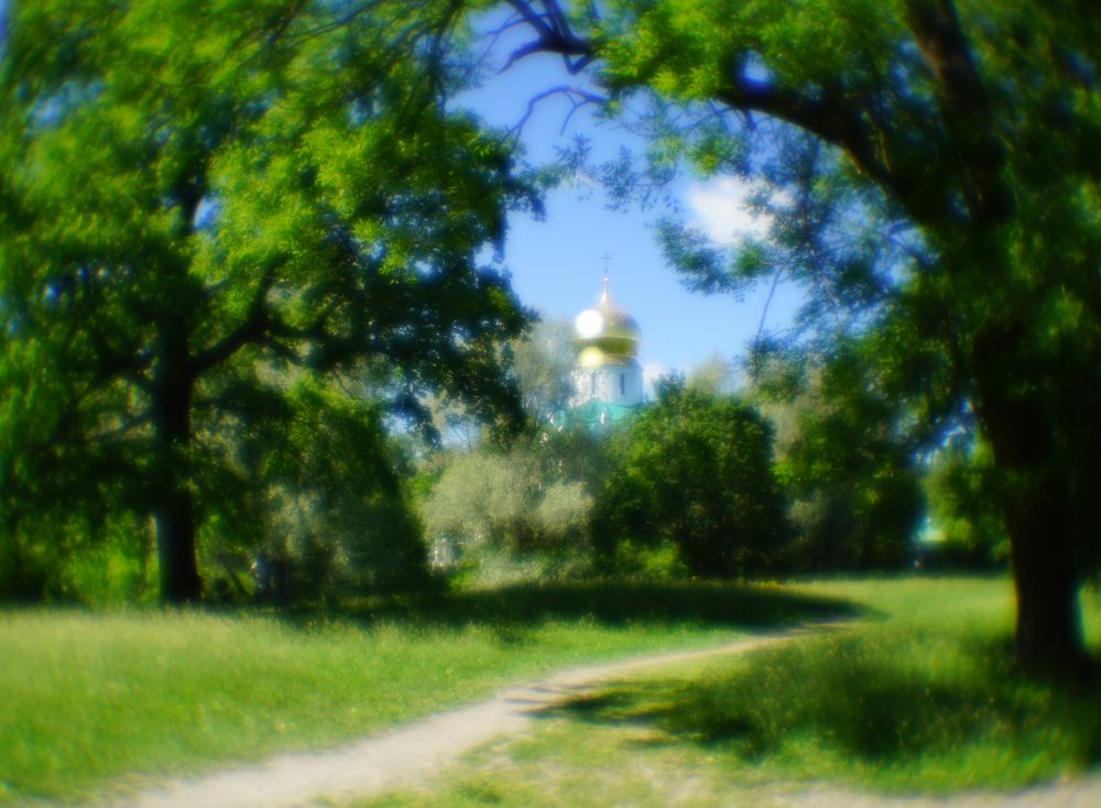 Фотография автора Игорь Уртминцев