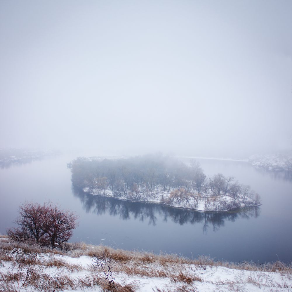 Photograph by Виктория Марьенко