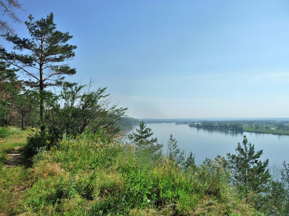 Фотография автора Клавдия Васильева