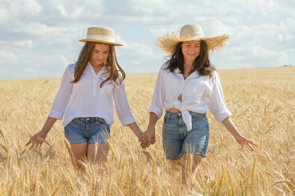 Photograph by Фролова Альфия