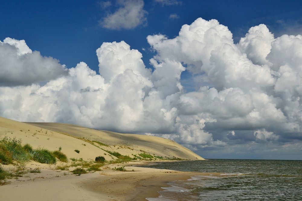 Photograph by Сипаева Катерина