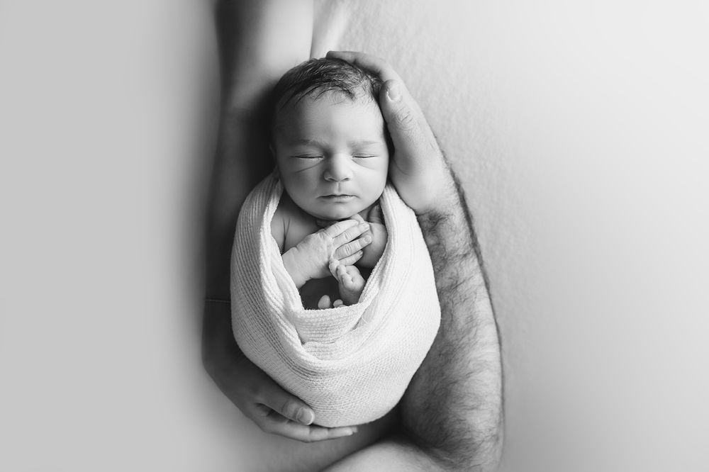 Photograph by Etili Hollander