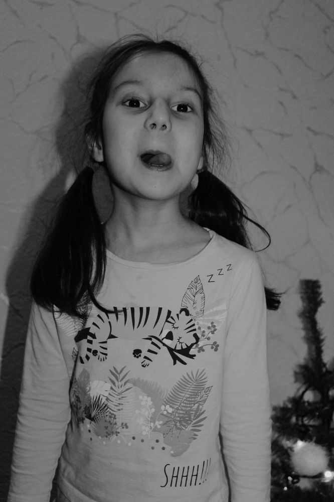 Photograph by Юлия Дмитриева