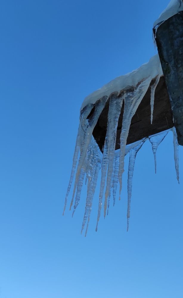 Photograph by Мария Прокопенко