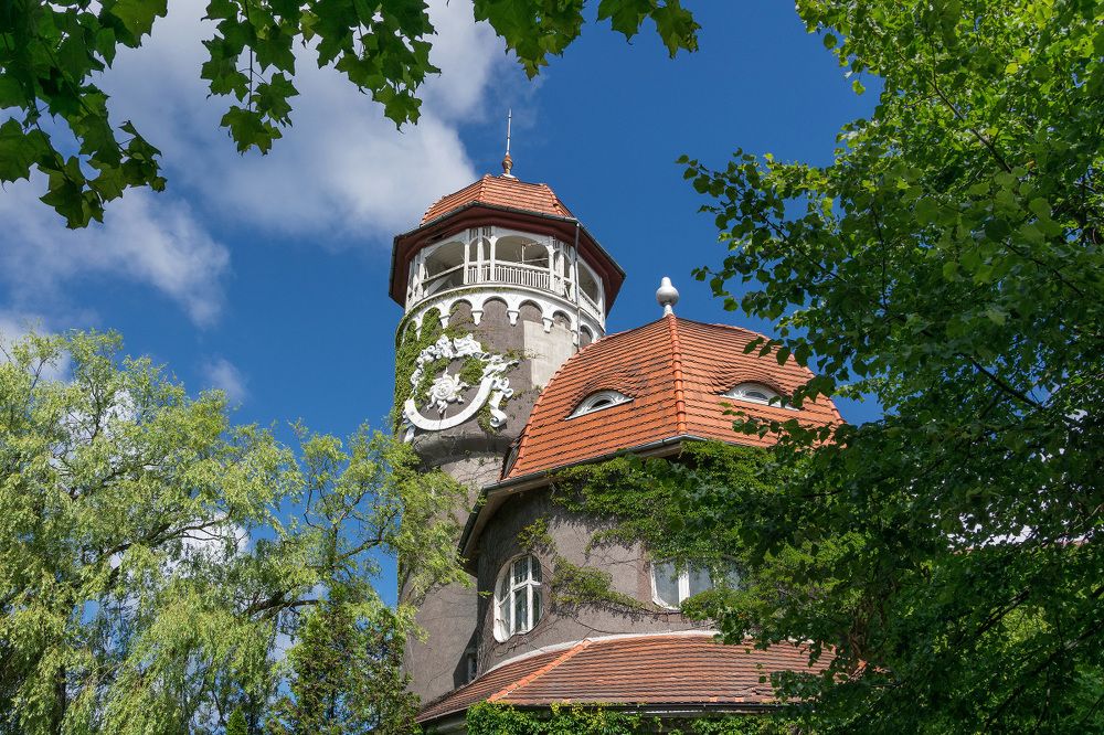 Photograph by Сипаева Катерина