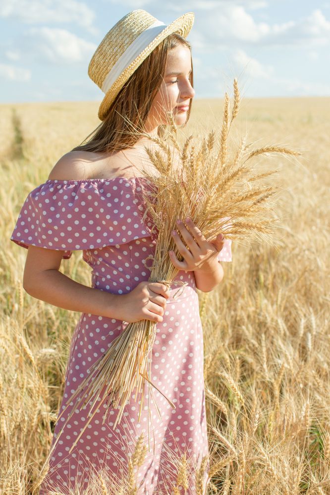 Photograph by Фролова Альфия