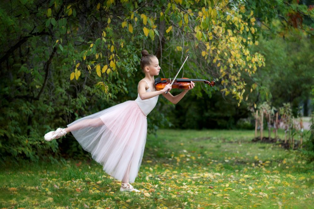 Photograph by Сергей Ладкин