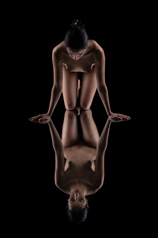 Photograph by Lukas Larys