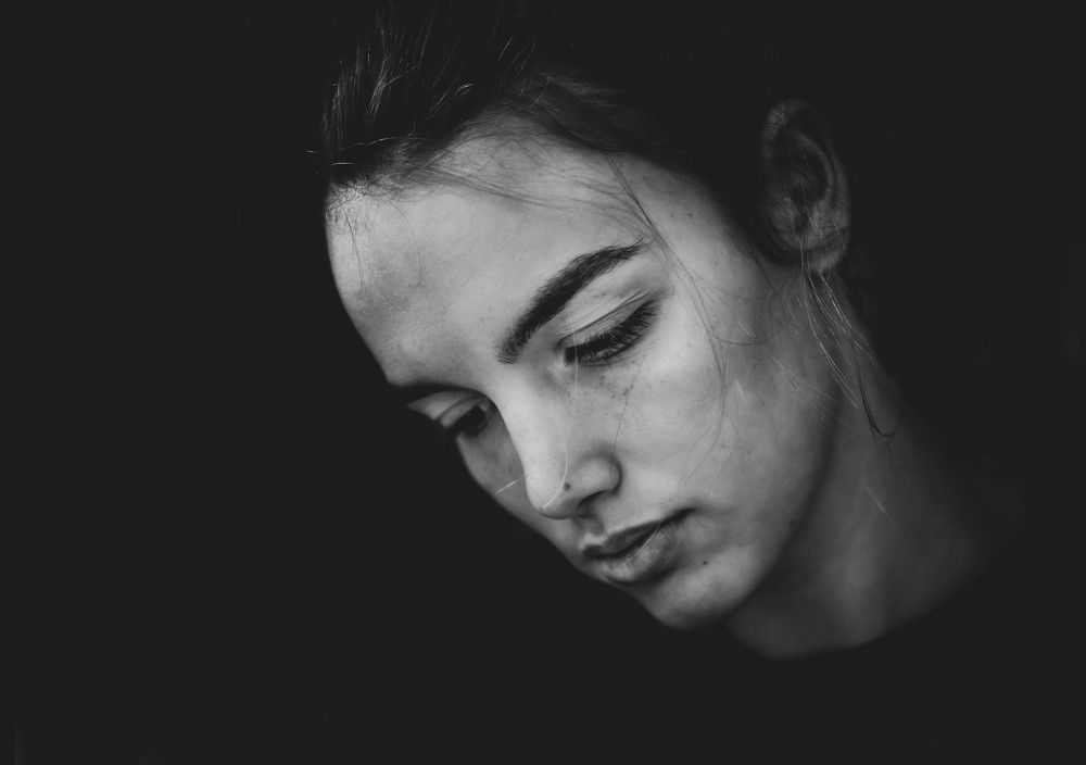 Фотография автора Michele Trombella