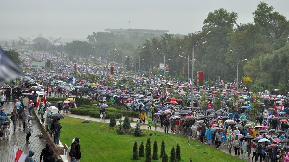 Photograph by Евгений