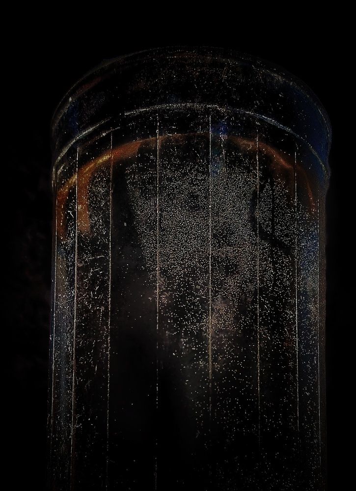 Вселенная Звезд