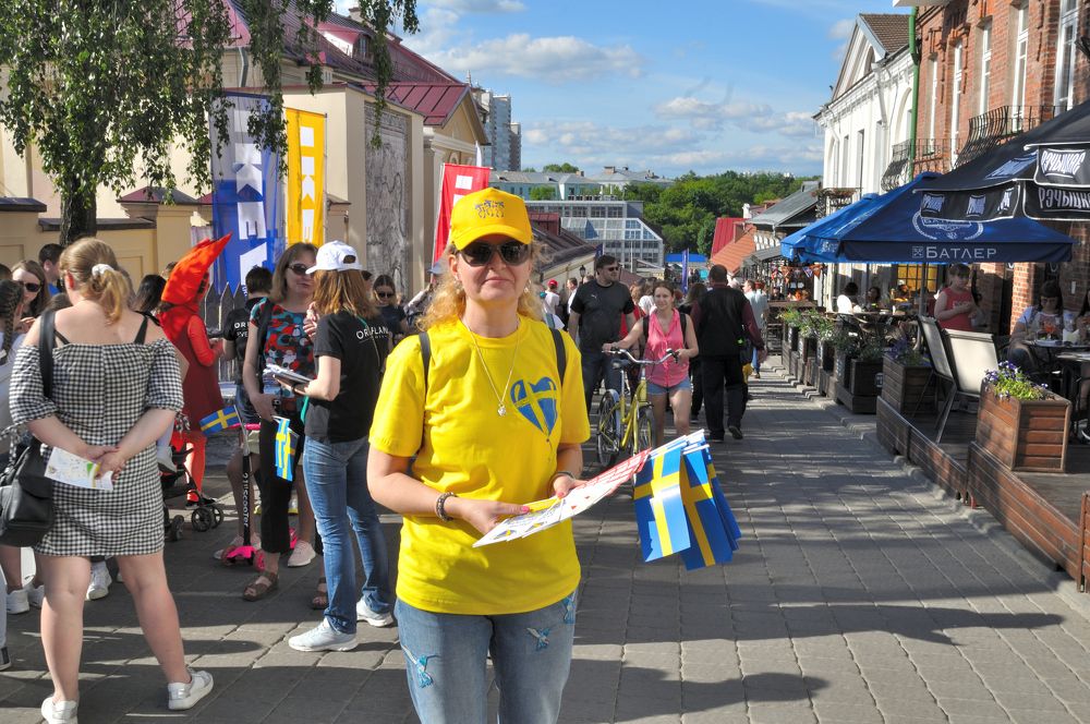 Photograph by Евгений